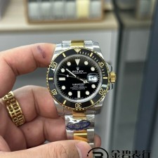 롤렉스 요트 마스터 42MM 3235 무브먼트 클린공장 