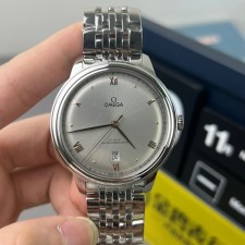 오메가 드빌 40MM 8800 무브먼트 GT공장