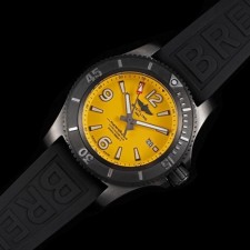 브라이틀링 수퍼오션 46MM 2824 무브먼트 TF공장