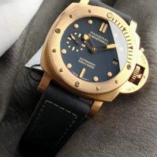 파네라이 섭머저블 PAM1074 42MM P.900 무브먼트 VS공장