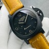 파네라이 루미노르 마리나 1950 3 데이스 GMT PAM1441 44MM VS공장