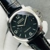 파네라이 루미노르 마리나 PAM312 44MM VS공장