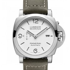 파네라이 루미노르 마리나 PAM1394 42MM VS공장