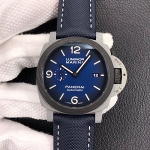 파네라이 루미노르 마리나 PAM1663 44MM VS공장