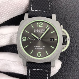 파네라이 루미노르 마리나 PAM1118 44MM VS공장