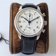 IWC 포트루기즈 42MM 89361 무브먼트 ZF공장