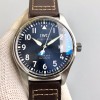 IWC 파일럿 마크 327001 40MM 9015 무브먼트 BY공장