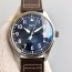 IWC 파일럿 마크 327001 40MM 9015 무브먼트 BY공장