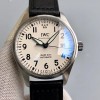 IWC 파일럿 마크 327001 40MM 9015 무브먼트 BY공장