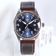 IWC 파일럿 마크 327001 40MM 9015 무브먼트 MKS공장