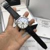 IWC 파일럿 어린왕자 43MM 7750 무브먼트