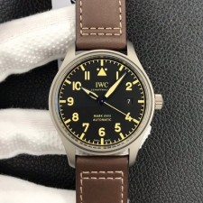 IWC 파일럿 327006 40MM 9015 무브먼트 MKS공장