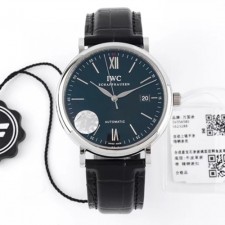 IWC 포토피노 40MM 9019 무브먼트 ZF공장