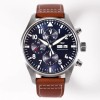 IWC 파일럿 3777 43MM 7750 무브먼트 ZF공장