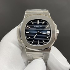 파텍필립 노틸러스 40MM 9015 무브먼트